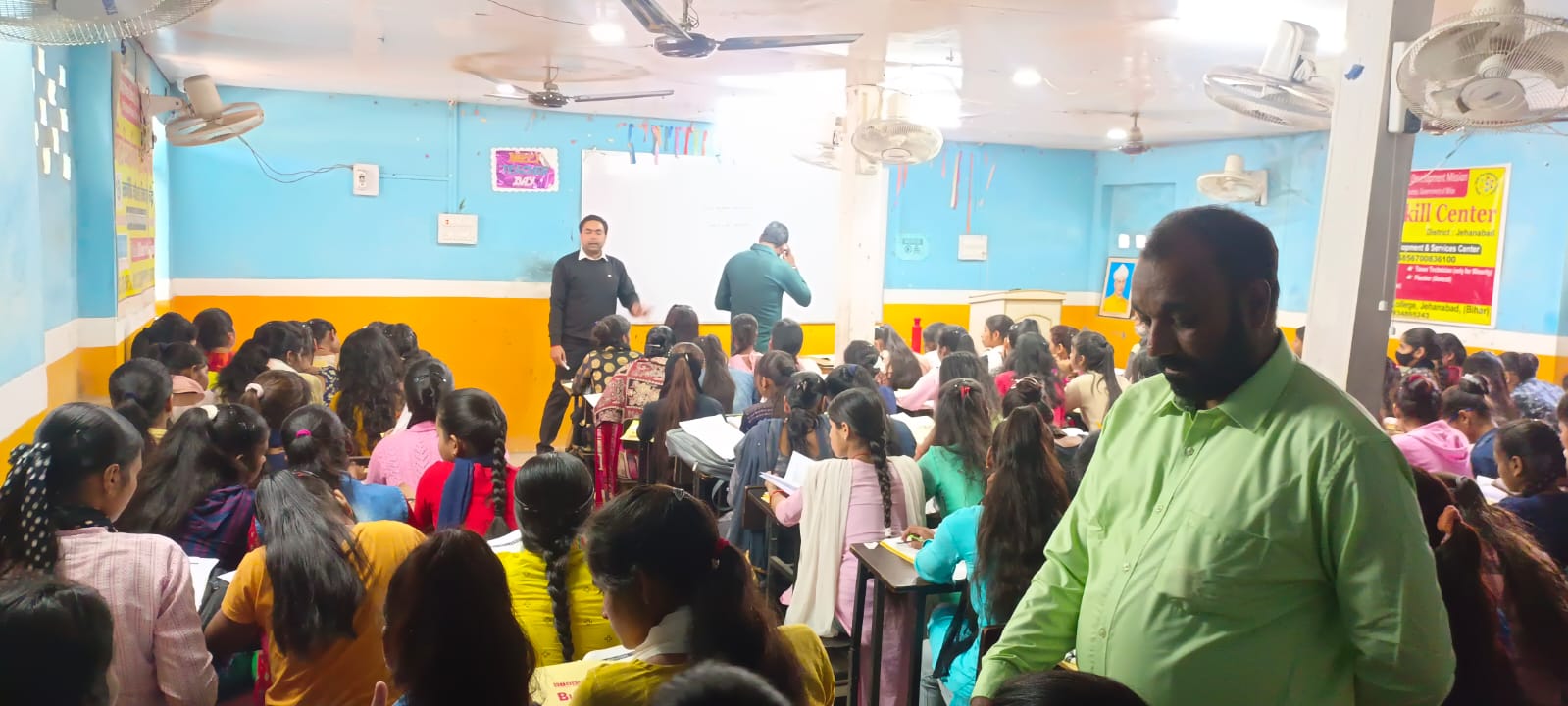 WhatsApp Image 2022-11-25 at 2.22.02 PM WhatsApp Image 2022-11-25 at 2.22.02 PM