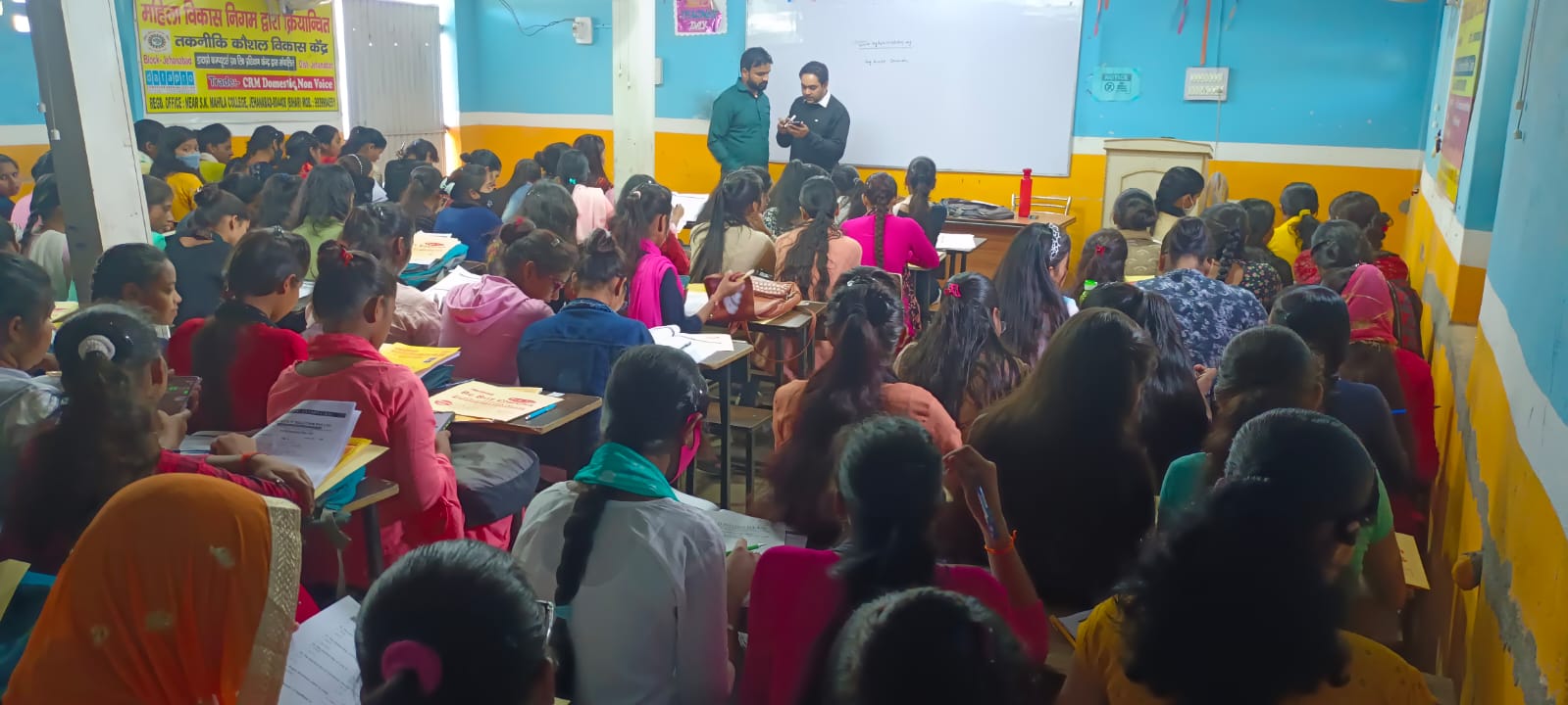 WhatsApp Image 2022-11-25 at 2.22.03 PM WhatsApp Image 2022-11-25 at 2.22.03 PM